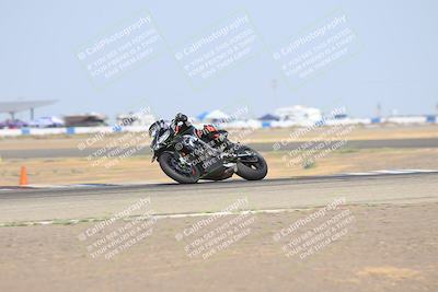 media/Sep-06-2025-Pacific Track Time (Sat) [[fd0274745f]]/Group A/Sweeper/